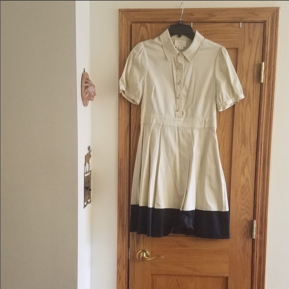 Kate Spade dress